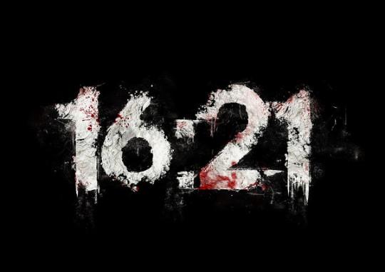 Typographie – Stefan Chinof Stefan_Chinof_06