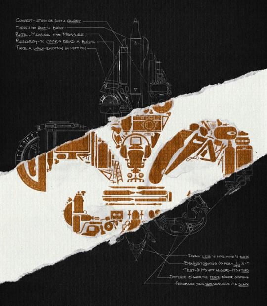 Typographie – Stefan Chinof Stefan_Chinof_21