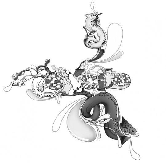 Typographie – Stefan Chinof Stefan_Chinof_62