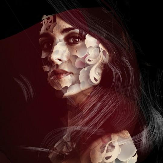 Le style dAlberto Seveso Alberto Seveso 18 540x540 Le style dAlberto Seveso