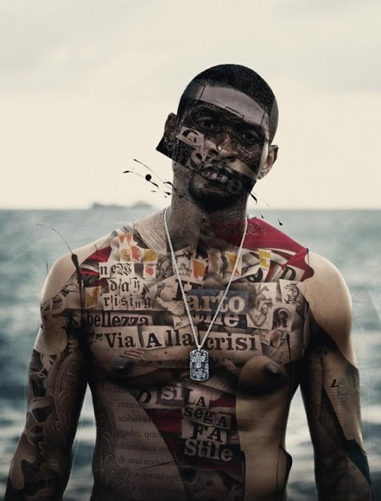 Le style dAlberto Seveso Alberto Seveso 65 540x709 Le style dAlberto Seveso