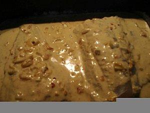 On mange quoi demain ? Les filets de morue au curry Les-filets-de-morue-au-curry-3.jpg