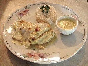 On mange quoi demain ? Les filets de morue au curry Les-filets-de-morue-au-curry-4.jpg