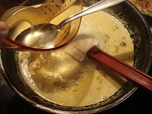 Les-filets-de-morue-au-curry-2.jpg