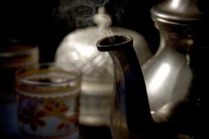 2011-01-17_Addictrip_Visites Maroc 5 bonnes raisons de visiter le Maroc en hiver