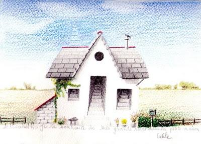 Voeux reçus 2011 - 6. Voeux reçus 2011 - 6.