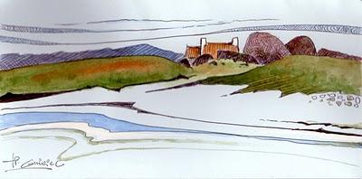 Voeux reçus 2011 - 6. Voeux reçus 2011 - 6.