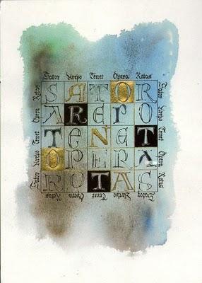 Voeux reçus 2011 - 6. Voeux reçus 2011 - 6.