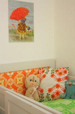 Chambres d'enfants sur NIB Chambres d'enfants sur NIB