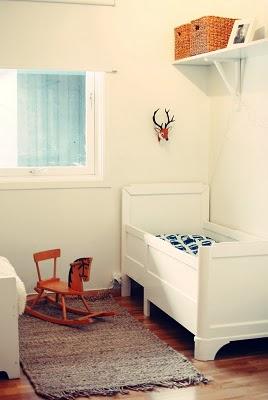 Chambres d'enfants sur NIB Chambres d'enfants sur NIB