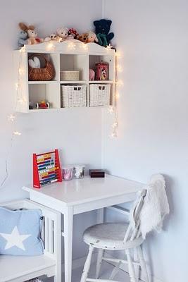 Chambres d'enfants sur NIB Chambres d'enfants sur NIB