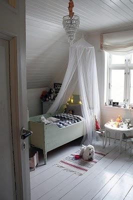 Chambres d'enfants sur NIB Chambres d'enfants sur NIB