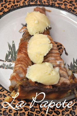 Recette de la semaine - épisode 90 Cr_me_glac_e___l_amande_et_tarte_pistachine_aux_poires