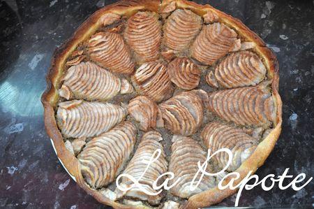 Recette de la semaine - épisode 90 Tarte_pistachine_aux_poires