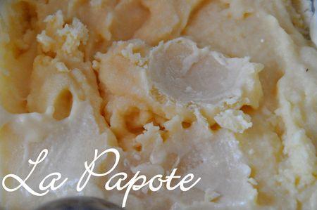 Recette de la semaine - épisode 90 Cr_me_glac_e___l_amande