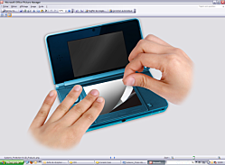 SUBSONIC annonce sa gamme d'accessoires pour la 3DS Kit.png
