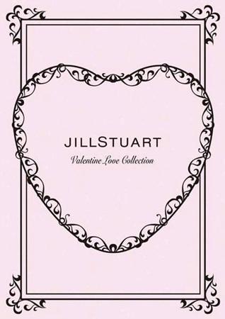 Jill-Stuart-2011-Spring-Valentine-Love-Makeup-Collection.jpg