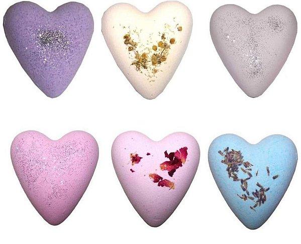 Les petits coeurs de bain effervescent! lot-de-6-coeurs-de-bain-bain-moussant-37658977-copie-1.jpeg