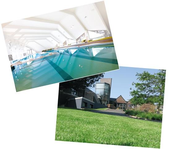 media1294678575855 media1294678575855