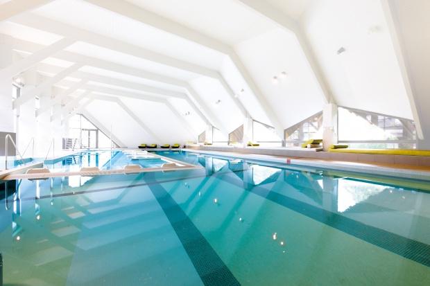 8a83ddbb-e57d-42f5-a2e8-5115c73cdbb7_134 8a83ddbb-e57d-42f5-a2e8-5115c73cdbb7_134