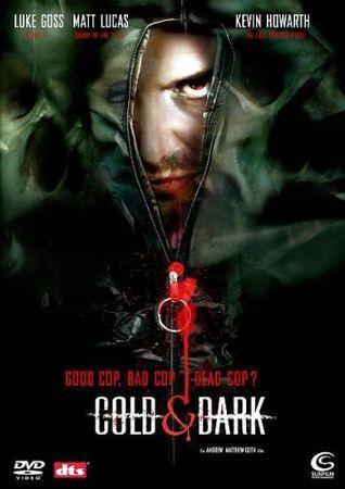 cold_dark