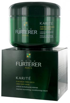 4448157-2 David a testé la Crème Revitalisante Intense de René Furterer. Verdict ?