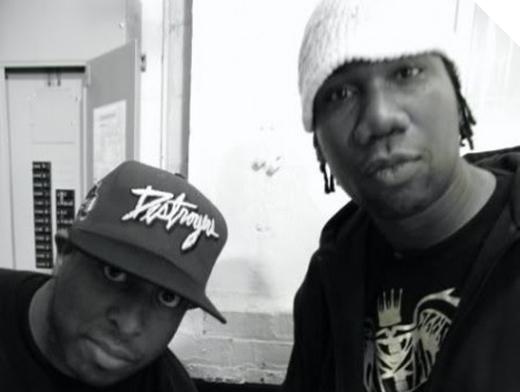 krs-preemo-450x600 KRS-ONE & DJ PREMIER FEAT GRAND PUPA – 5