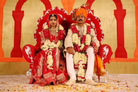 Indian_marriage_02.jpg