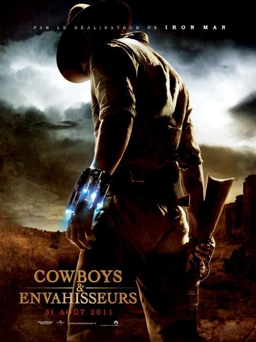 http://media.paperblog.fr/i/406/4068031/cowboys-envahisseurs-1-affiche-2-ba-L-wmcoia.jpeg