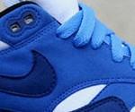nike air max 1 acg pack white blue 1 150x125 Nike Air Max 1 ACG Pack White/Blue disponibles en ligne 