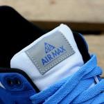 nike am1 acg blue 41 150x150 Nike Air Max 1 ACG Pack White/Blue disponibles en ligne 