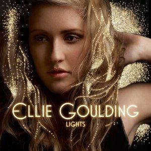 Clip | Ellie Goulding • Lights