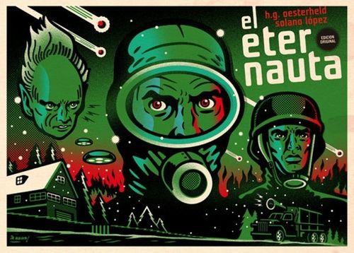 Eternaute_alderete Eternaute_alderete