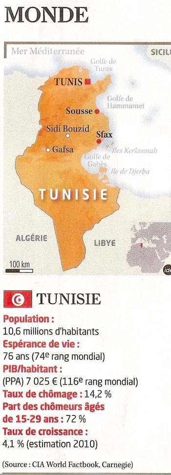 tunisie-2011.1295548455.jpg