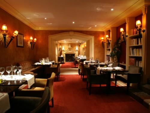 Findi à Paris .. bien envie d'essayer ! 1.jpg