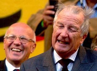 Le Roi des Belges et son vice-roi vanyp.1295372836.jpg