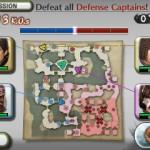 Dead or Alive Dimensions & Samurai Warriors : Chronicles sur 3DS
