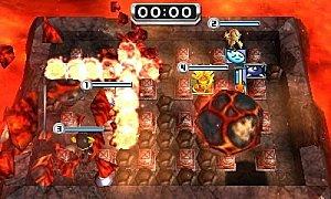 3DS - Bomberman 3DS en images 63b2231a1.jpg