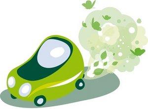 Revue de web : Maintien du bonus écologique + guide des droits de l'automobilistes