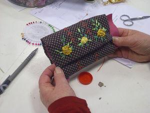 Après Midi Broderie Danielle__2_