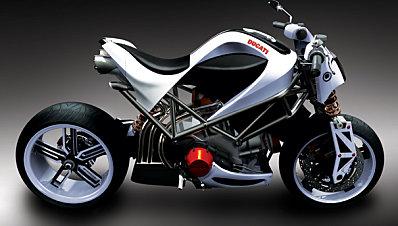 ducatispite_ducati_concept_design