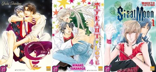 Sorties yaoi fin janvier 2011 YAOI-ATTENDU_janv-_1.jpg