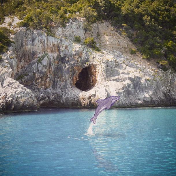 Video-Games-Characters-in-reality-02-610x610 Quand les personnages des jeux vidéo débarquent dans la vraie vie.