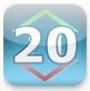 Notre sélection du 21 janvier 2011 des applis/jeux iPhone en promotion sur l’App Store Notre sélection du 21 janvier 2011 des applis/jeux iPhone en promotion sur l’App Store