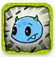 Notre sélection du 21 janvier 2011 des applis/jeux iPhone en promotion sur l’App Store Notre sélection du 21 janvier 2011 des applis/jeux iPhone en promotion sur l’App Store