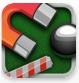 Notre sélection du 21 janvier 2011 des applis/jeux iPhone en promotion sur l’App Store Notre sélection du 21 janvier 2011 des applis/jeux iPhone en promotion sur l’App Store