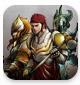 Notre sélection du 21 janvier 2011 des applis/jeux iPhone en promotion sur l’App Store Notre sélection du 21 janvier 2011 des applis/jeux iPhone en promotion sur l’App Store