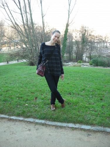 Un Peu De Lurex DSCN5436.JPG