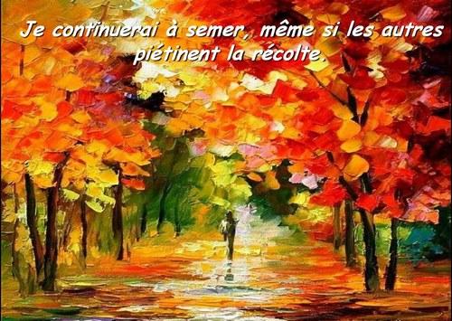 Déjeûner simple des jours maigres et paresseux Déjeûner simple des jours maigres et paresseux