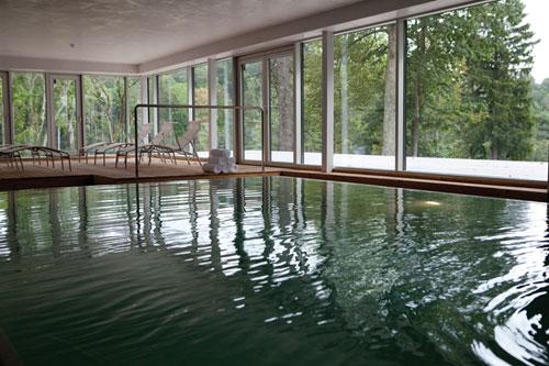 hoosta-magazine-hotel-annas-lettonie-pool hoosta-magazine-hotel-annas-lettonie-pool